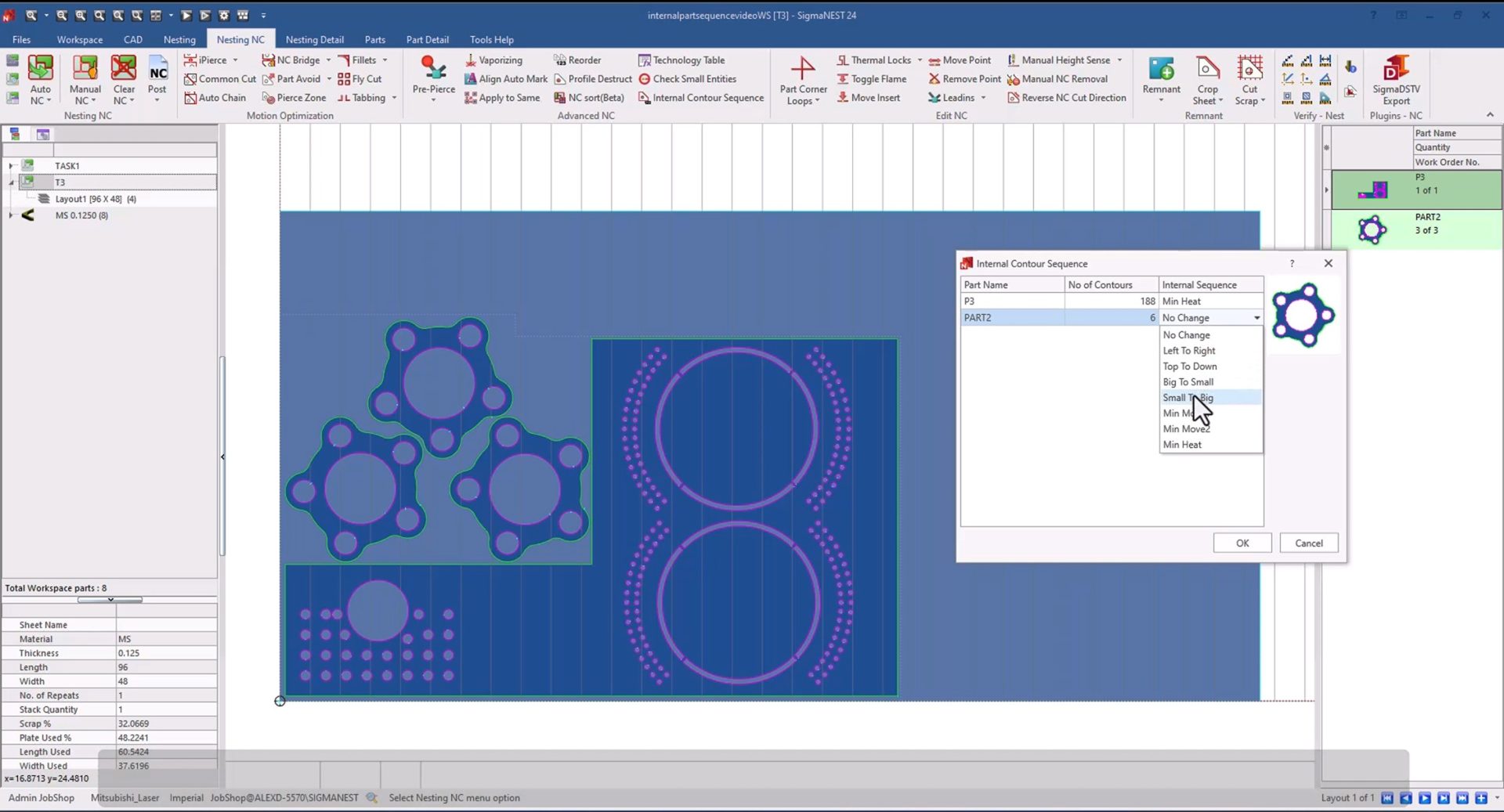 Software