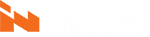 Industry4