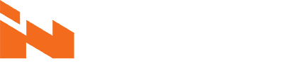 Industry4