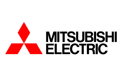 mitsubishi-elektric
