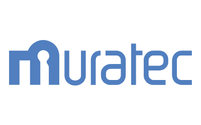 muratec-partner