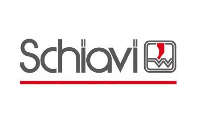 schiavi-partner