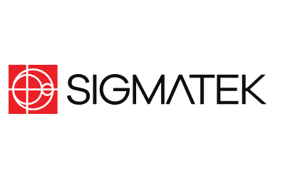 sigmatek-partner